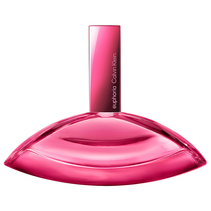 CALVIN KLEIN euphoria magnetic elixir Parfum Intense for Women 50 ml