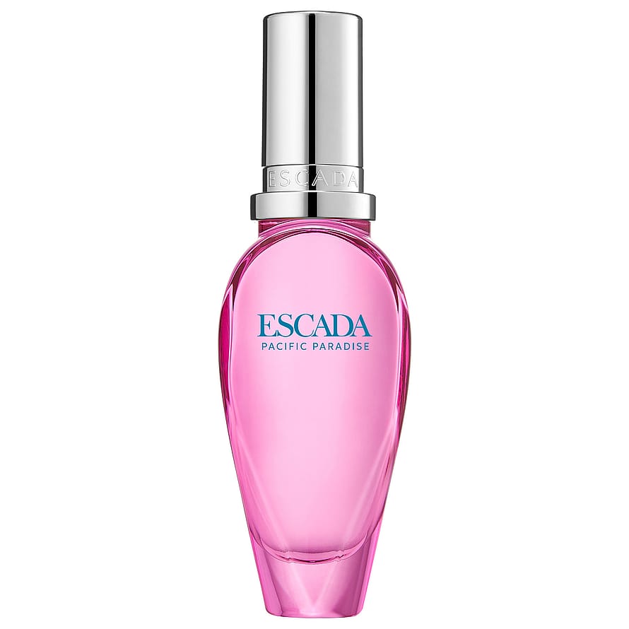Escada Pacific Paradise Eau de Toilette 30 ml