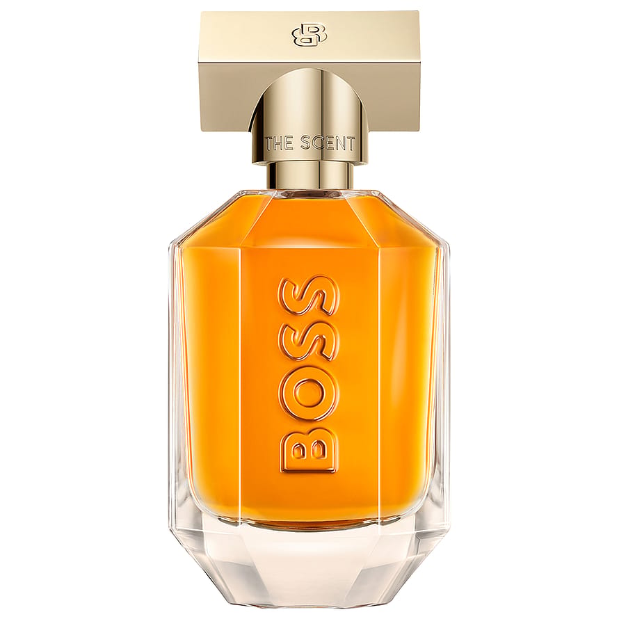 Hugo Boss The Scent for Her Intense Eau de Parfum 50 ml