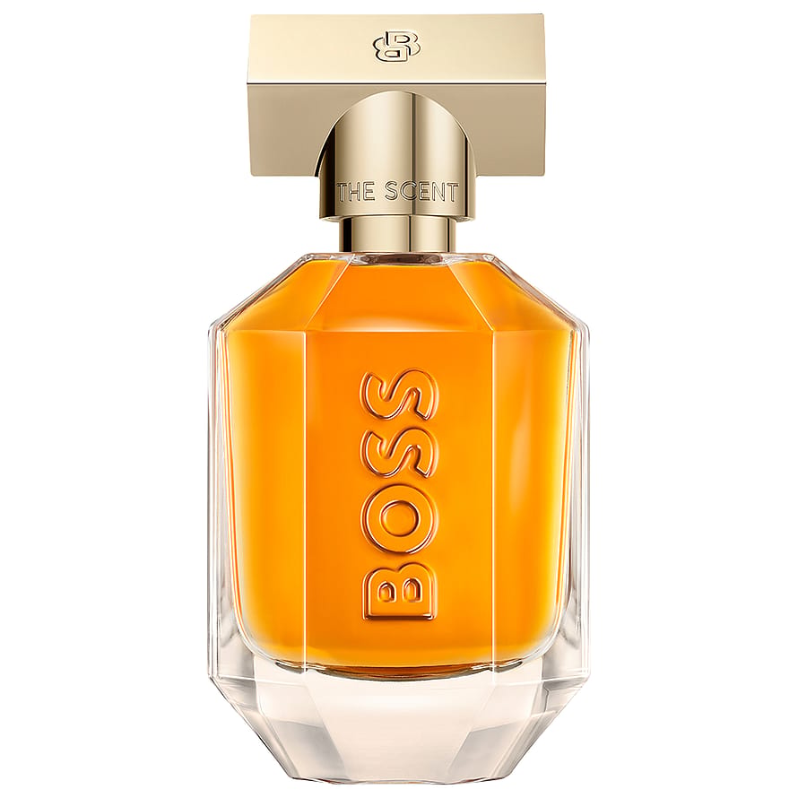 Hugo Boss The Scent for Her Intense Eau de Parfum 30 ml