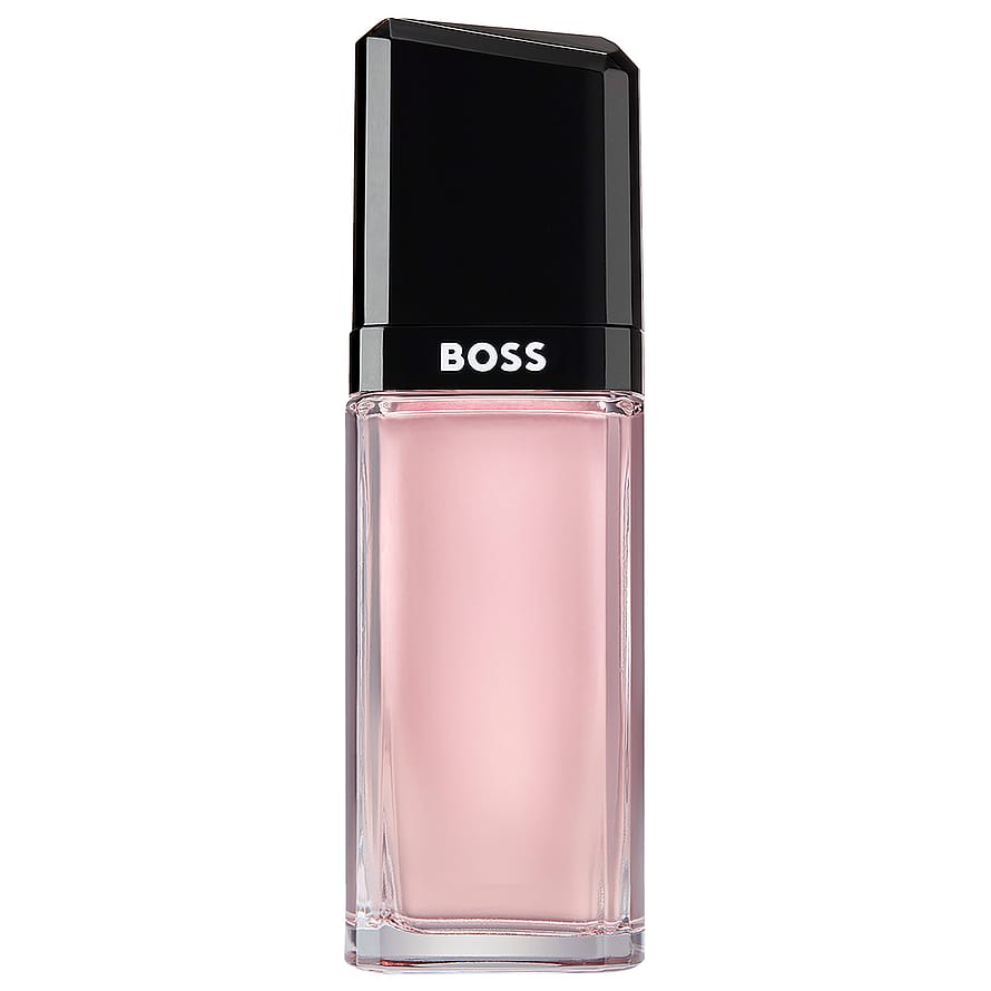 Hugo Boss Ma Vie Eau de Parfum 30 ml