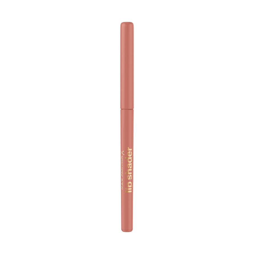 Max Factor 2000 Calorie Lip Shader 20 Mauve Mesh