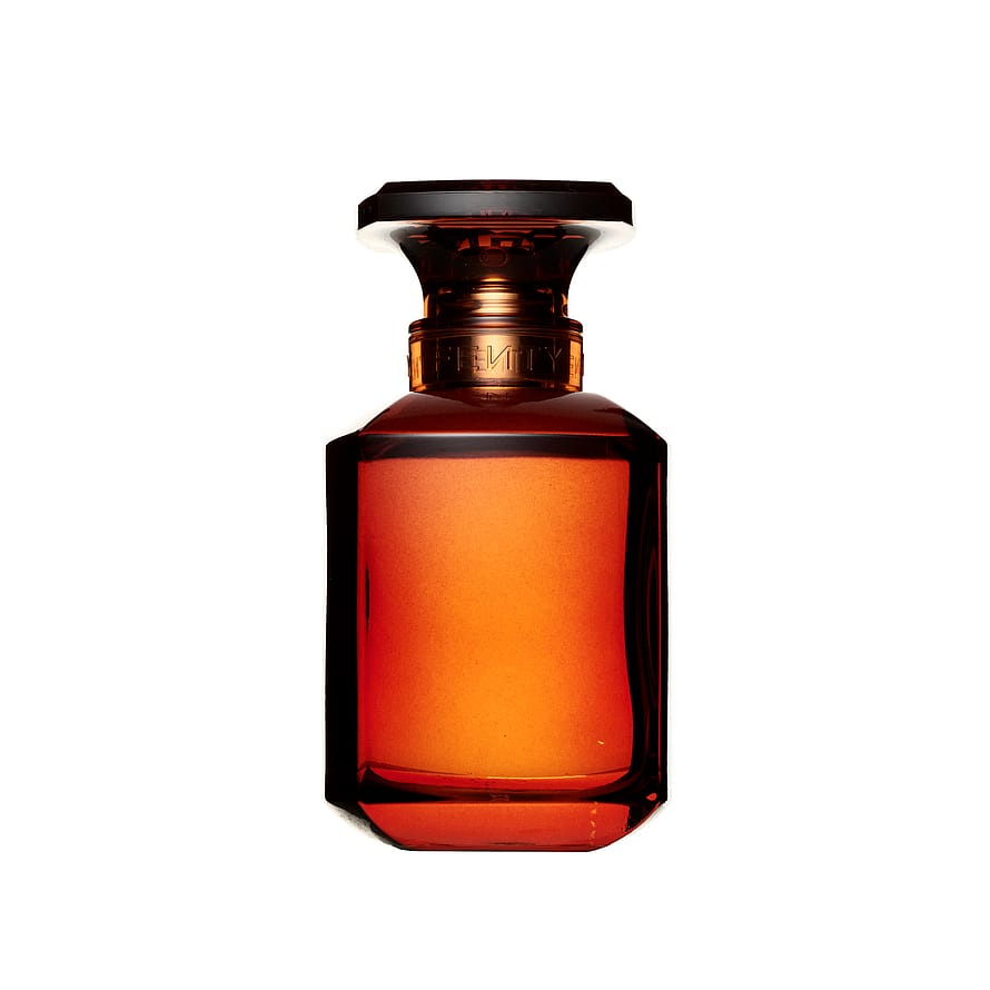 Fenty Beauty Fragrance Eau de parfum 75 ml