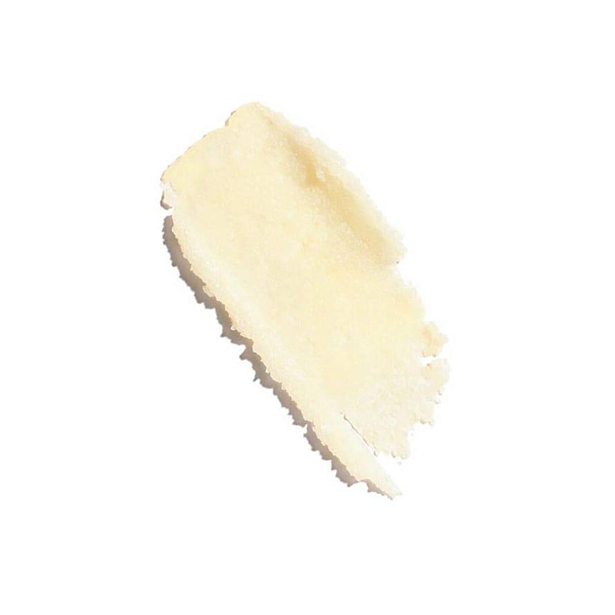 Clarins Tonic Sugar Polisher 200 ml