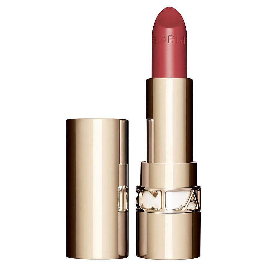 Clarins Joli Rouge 732 Grenadine
