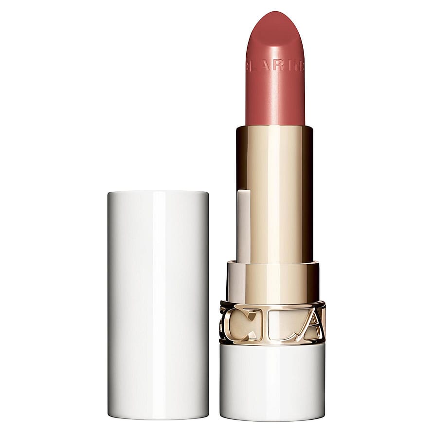Clarins Joli Rouge Shiny 705 Soft Berry