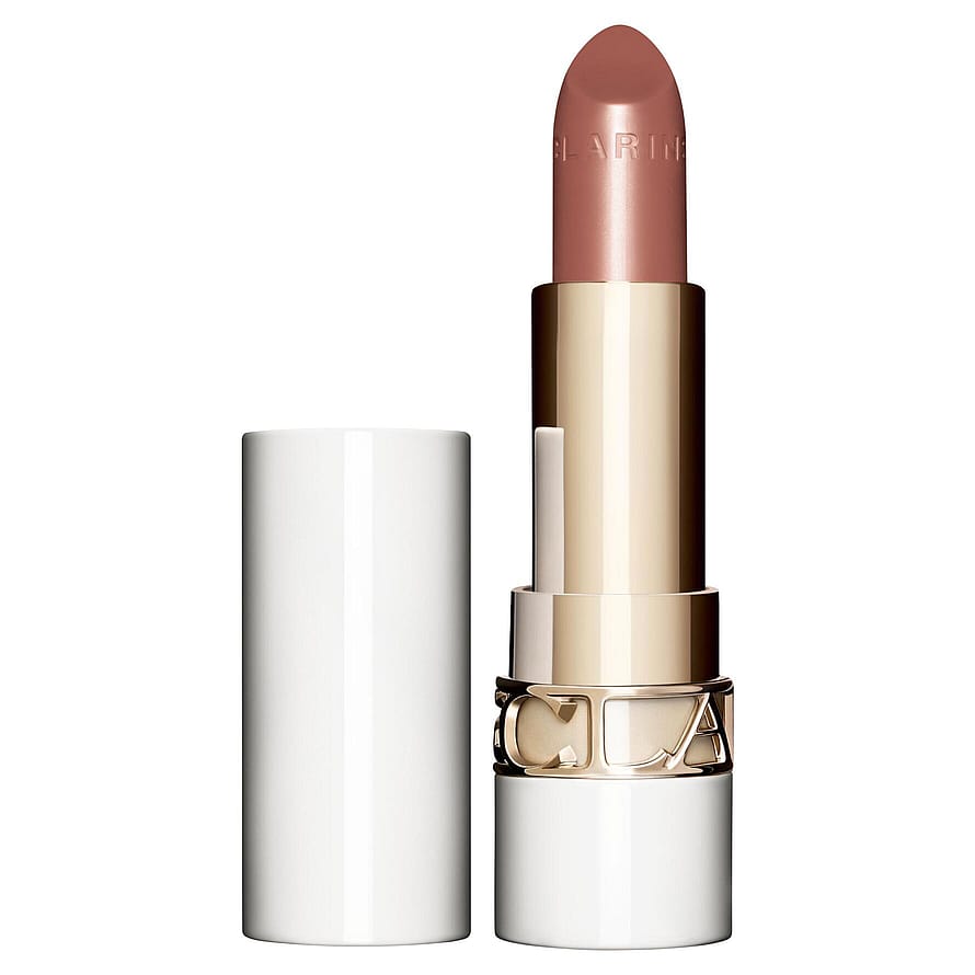 Clarins Joli Rouge Shiny 759 woodberry
