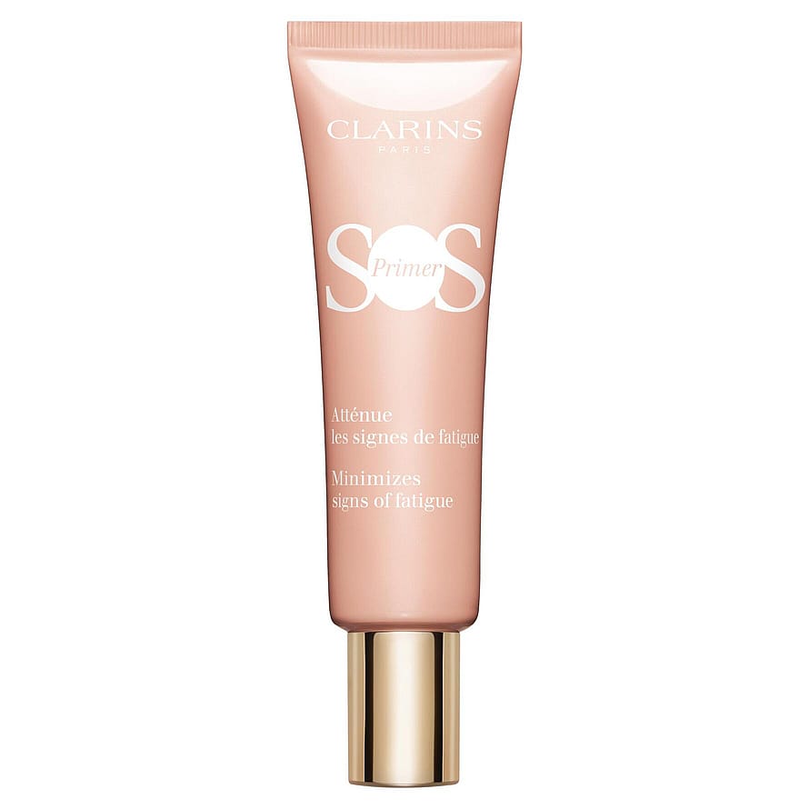 Clarins SOS Primer Radiance 30 ml