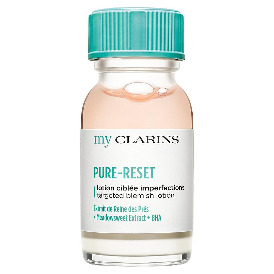 My Clarins Blemish Lotion 13 ml