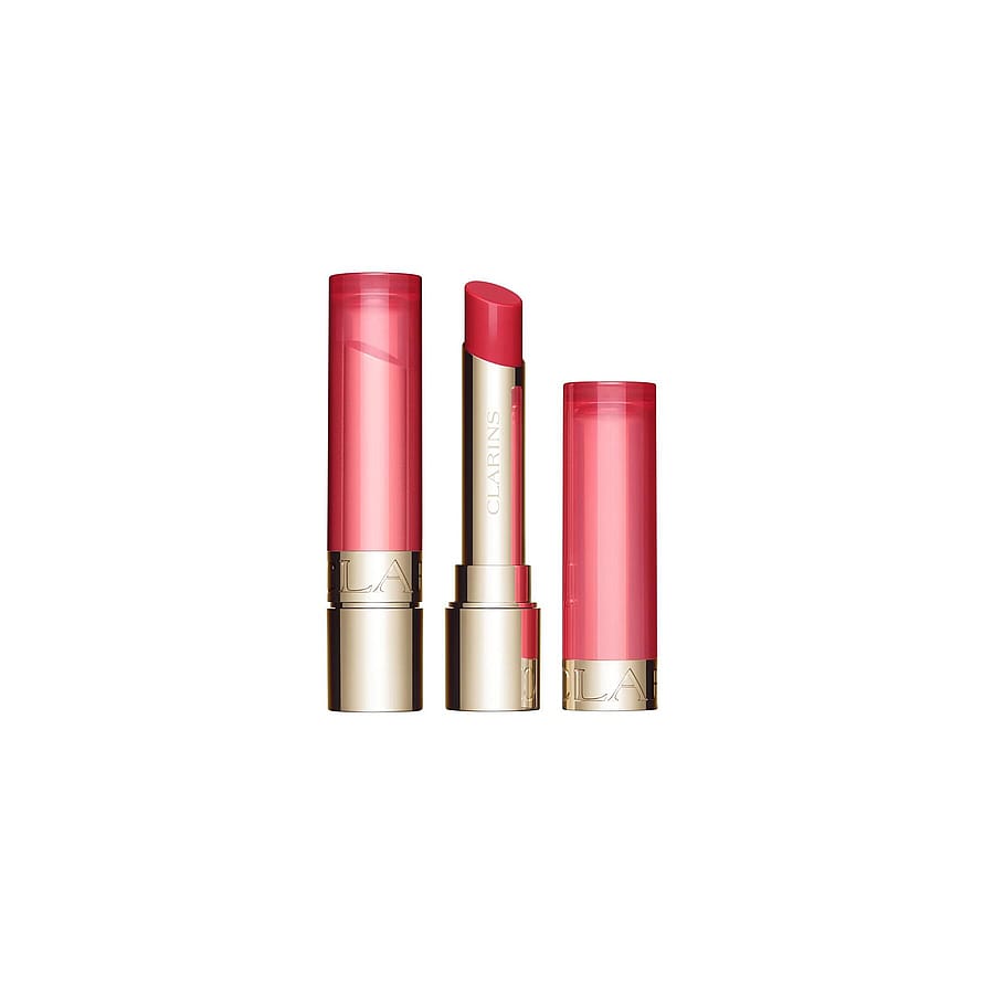 Clarins Lip Oil Balm 2