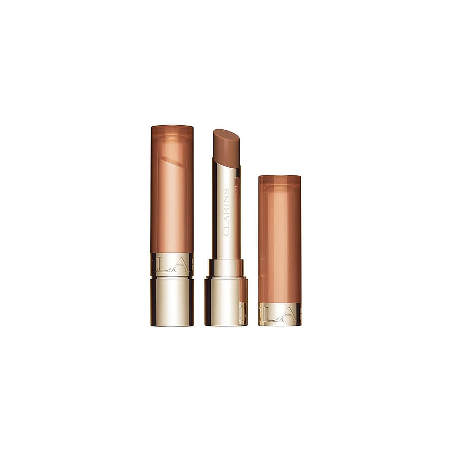 Clarins Lip Oil Balm 4