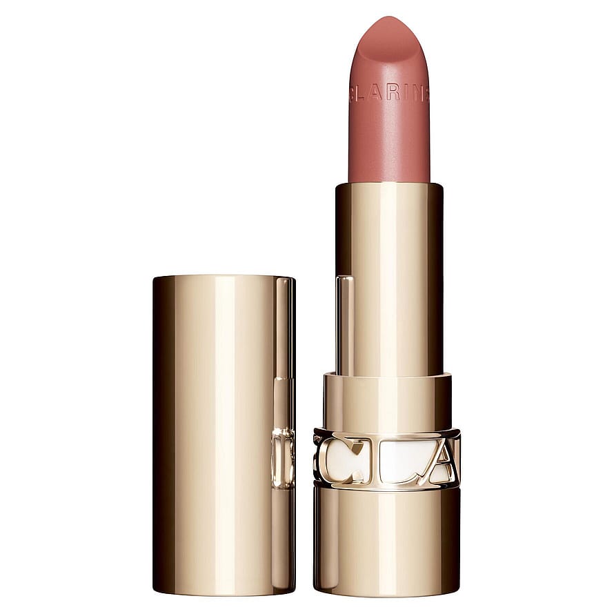 Clarins Joli Rouge 788