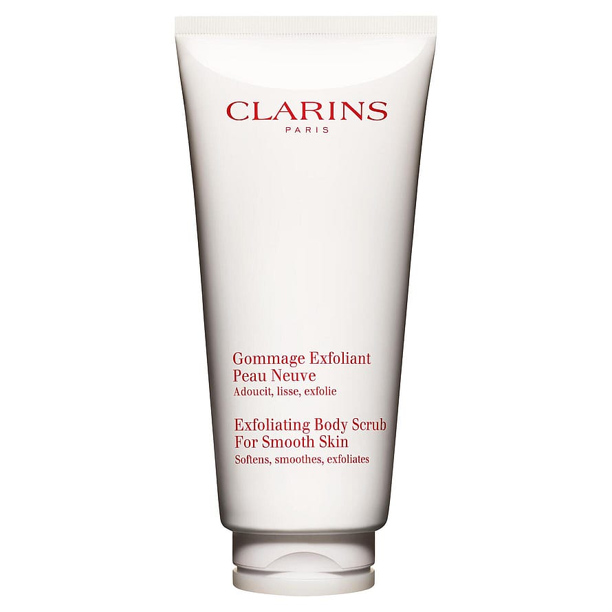 Clarins Exfoliating 200 ml