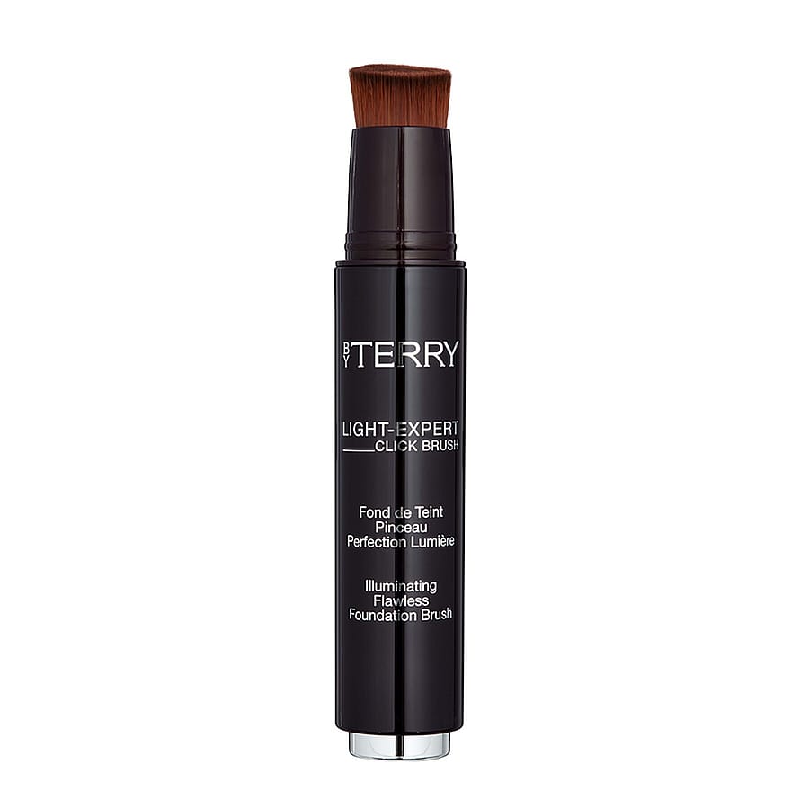 By Terry Light Expert Click Brush Foundation N15 Golden Brown