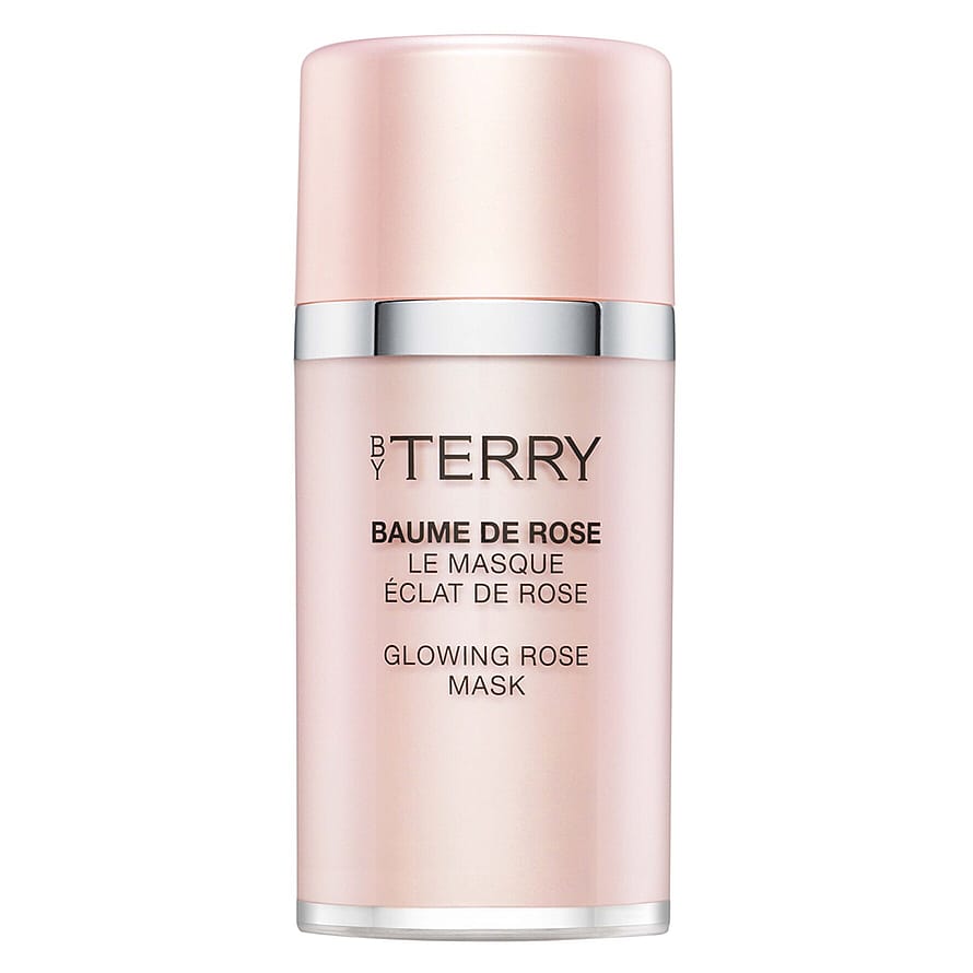 By Terry Baume de Rose Glowing Mask 50 ml