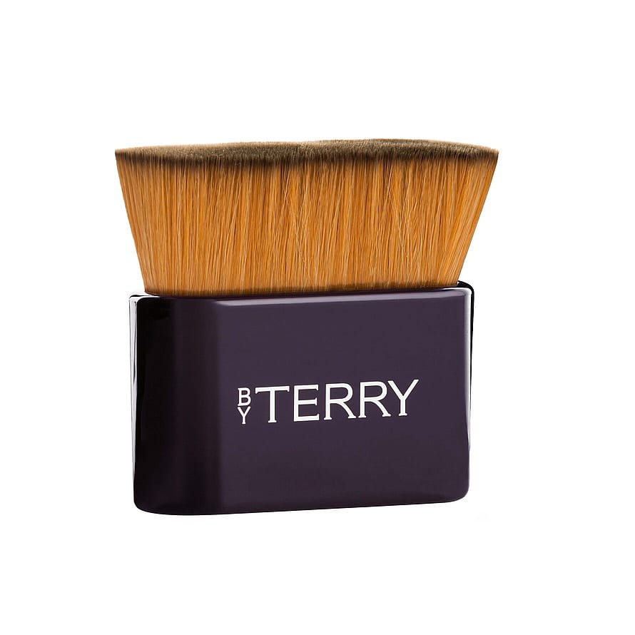 By Terry Tool Expert Brush Face & Body