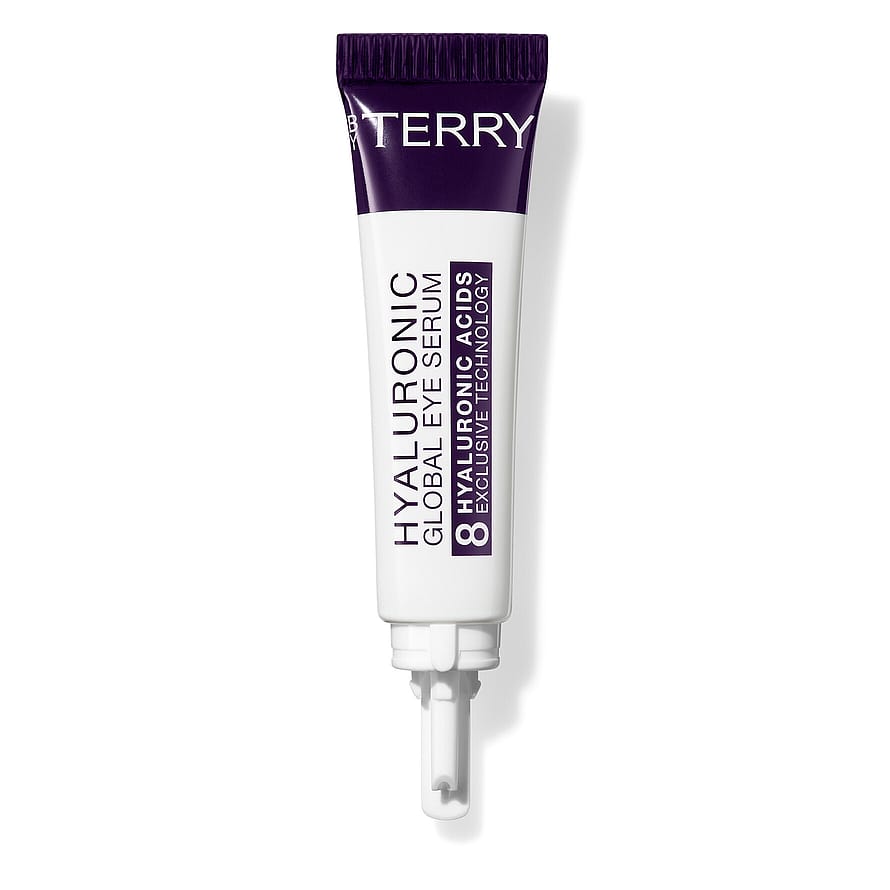 By Terry Hyaluronic Global Eye Serum 15 ml Refill