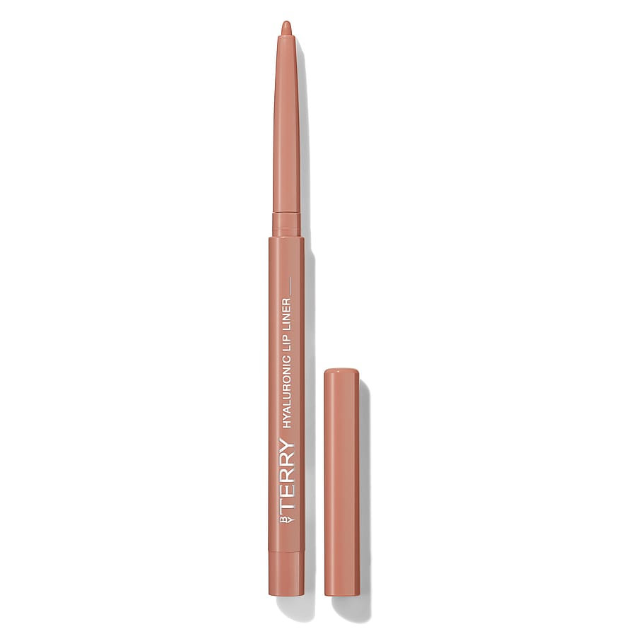 By Terry Hyaluronic Lip Liner N1 - Sexy Nude N1 Sexy Nude