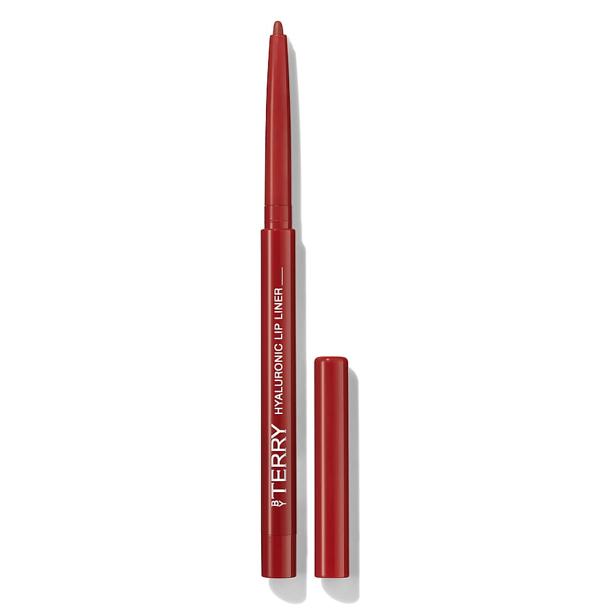 By Terry Hyaluronic Lip Liner N1 - Sexy Nude N6 Love Affair