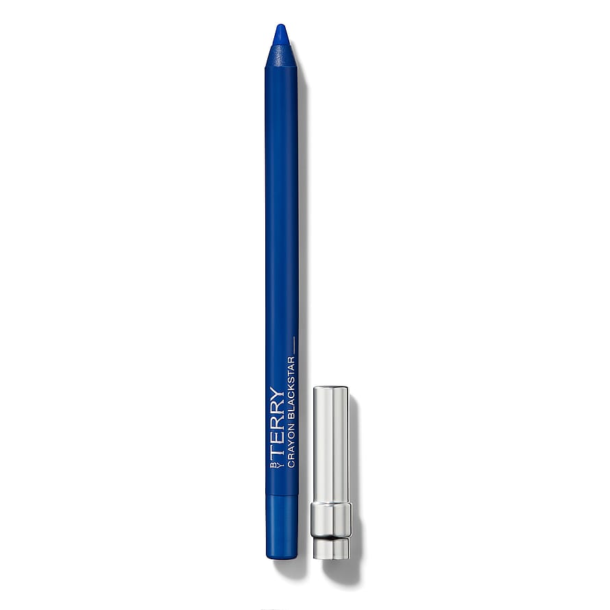 By Terry Crayon Blackstar Eyeliner N5 Terrybleu