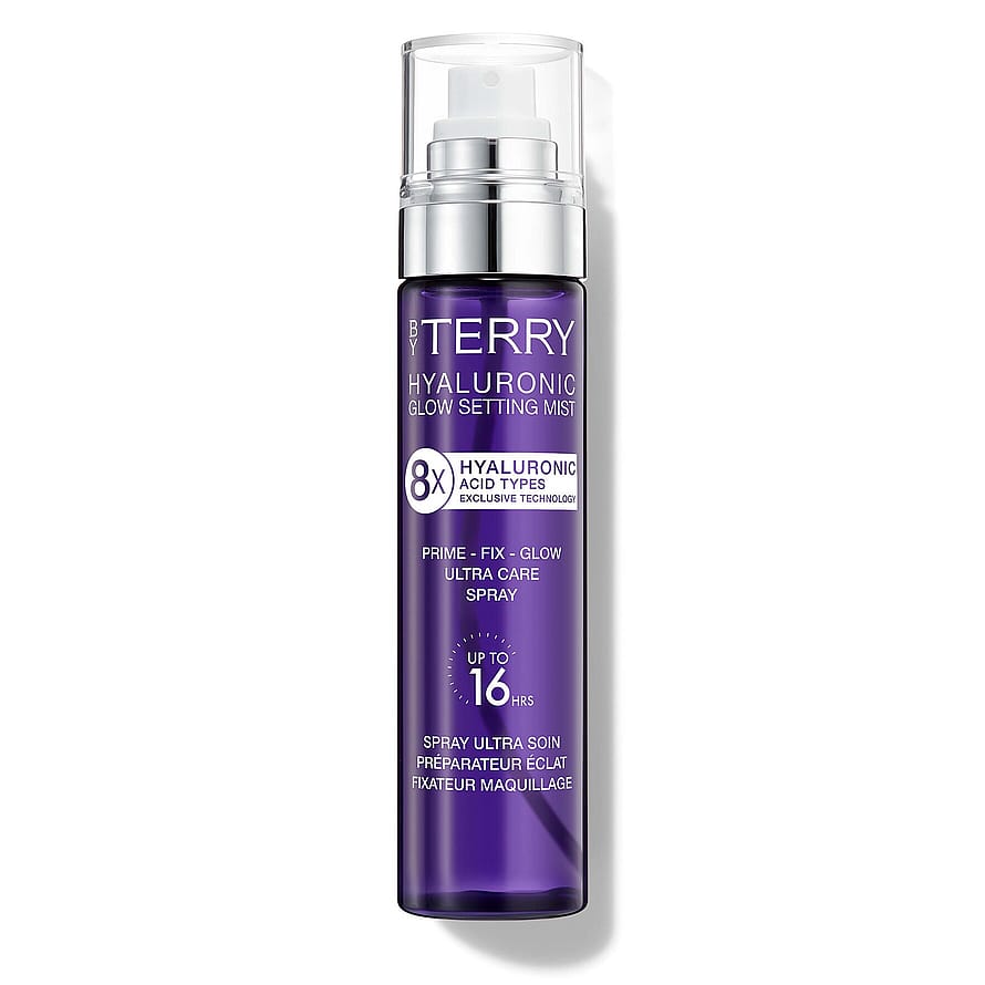 By Terry Glow Setting Mist 100 ml