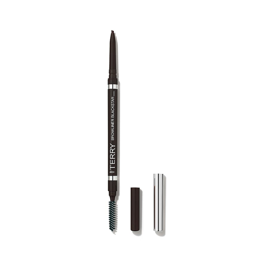 By Terry Brow Liner Blackstar N5 Ebony