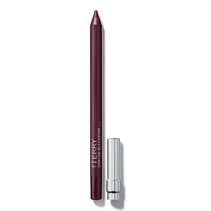 By Terry Crayon Blackstar N8 Missterry Wine