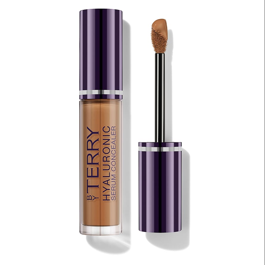 By Terry Hyaluronic Serum Concealer Golden Tan