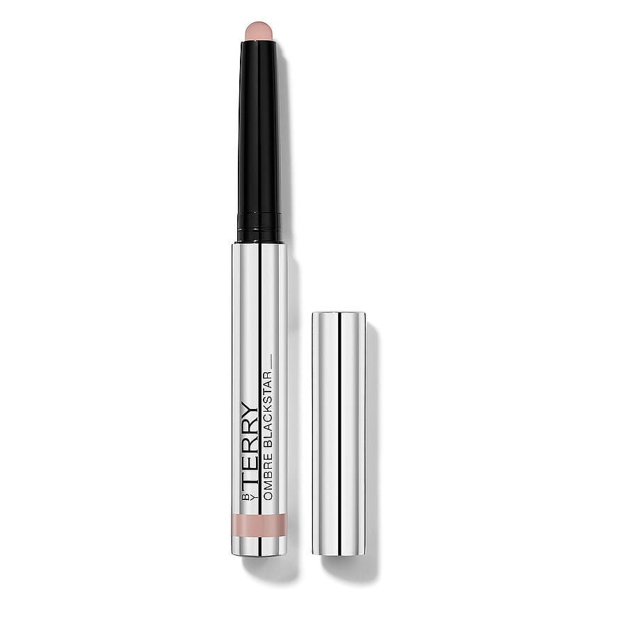 By Terry Blackstar Eyeshadow 100 Bare