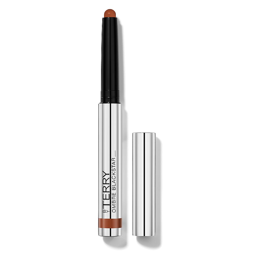 By Terry Blackstar Eyeshadow Matte Toffee
