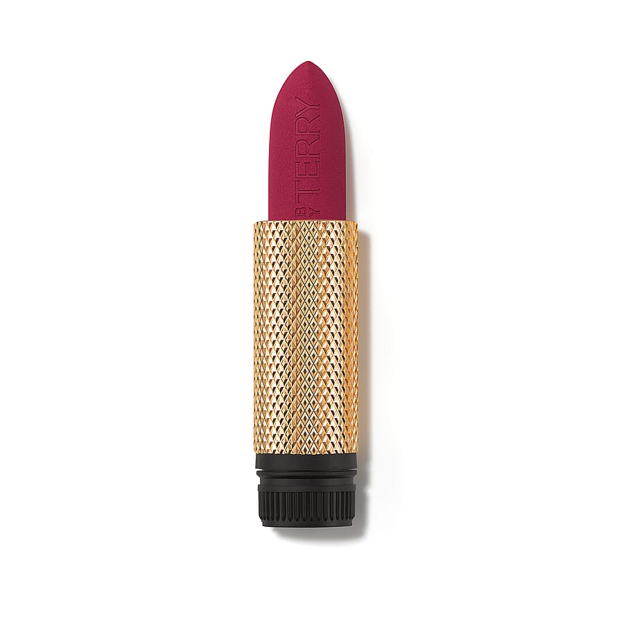 By Terry Refill Rouge Opulent Satin Lipstick N10 Cherry Cherie