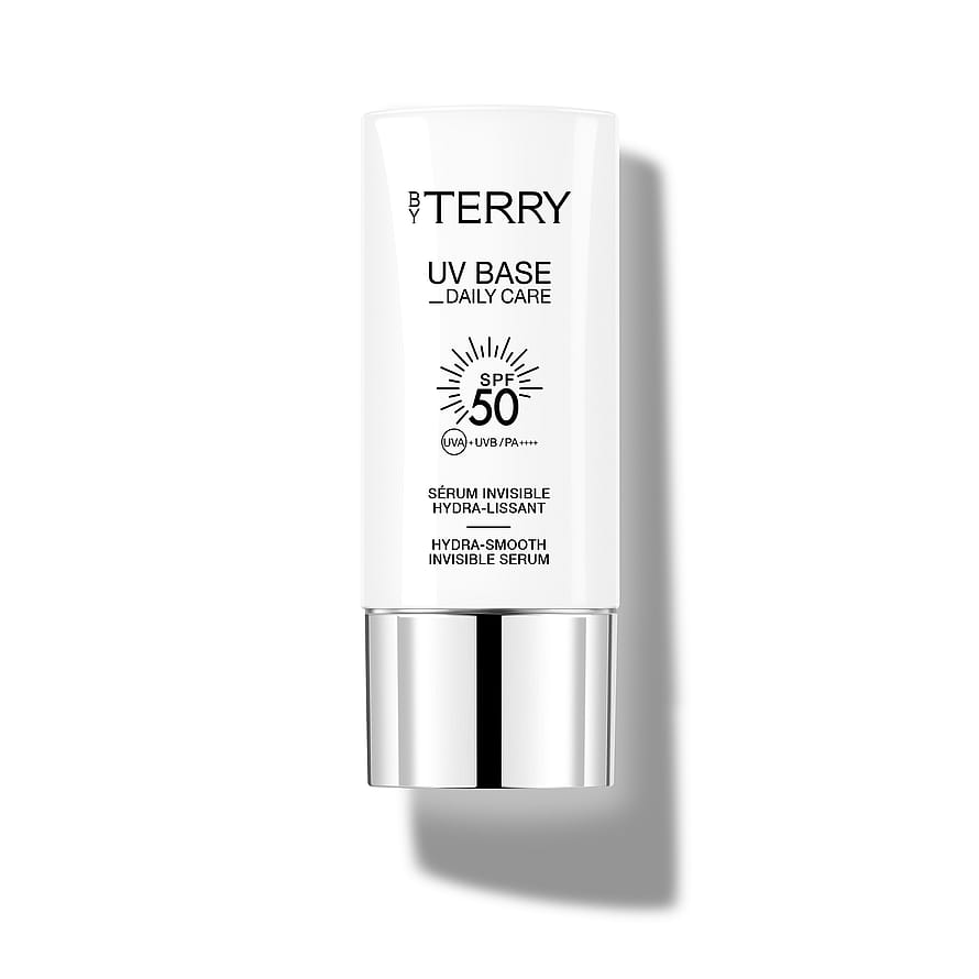 By Terry Hyaluronic UV Base SPF 50 30 ml