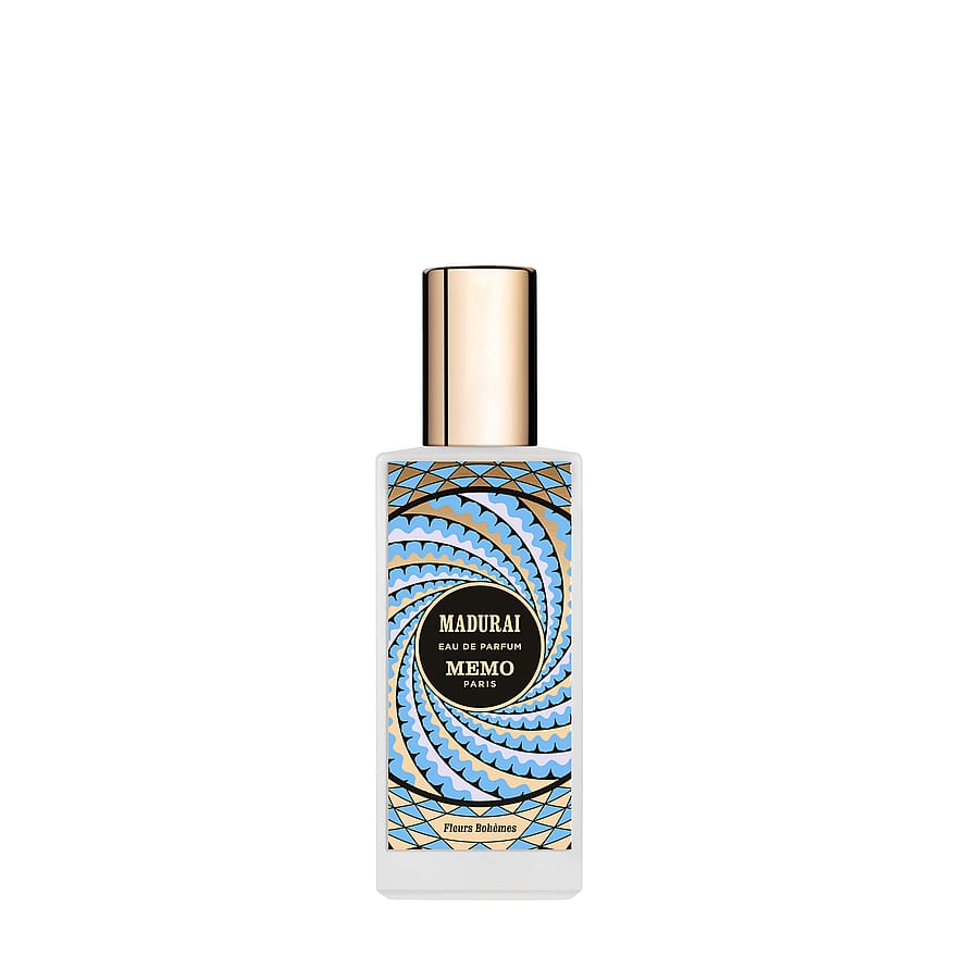 MEMO PARIS Madurai Eau de Parfum 30 ml