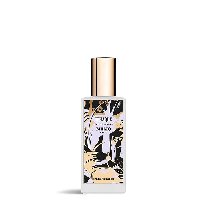 MEMO PARIS Ithaque Eau de Parfum 30 ml