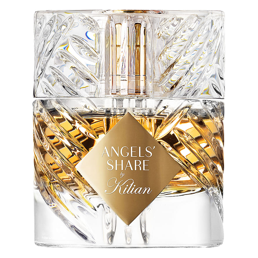 Kilian Angels’ Share EdP 50 ml