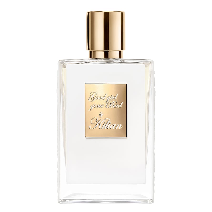 Kilian Good Girl Gone Bad By Kilian EdP 50 ml