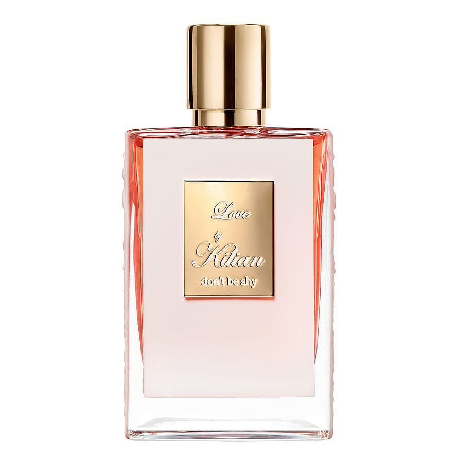 Kilian Love, Don’t Be Shy EdP 50 ml