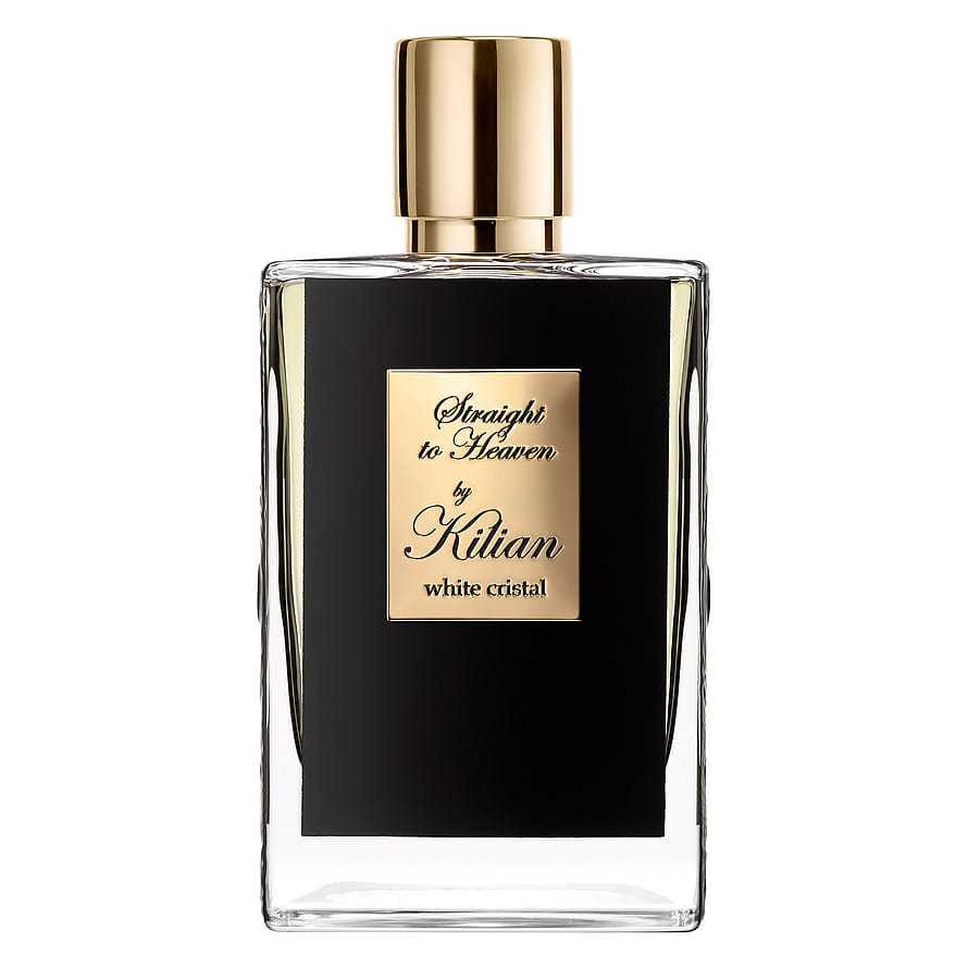 Kilian Straight To Heaven EdP 50 ml