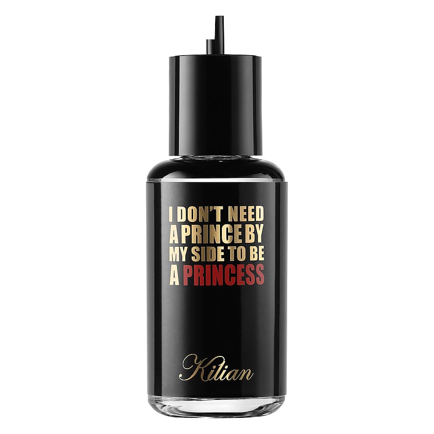Kilian Princess EdP Refill 100 ml