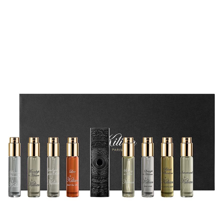 Kilian Discovery Set with Talisman Eau de Parfum 60 ml