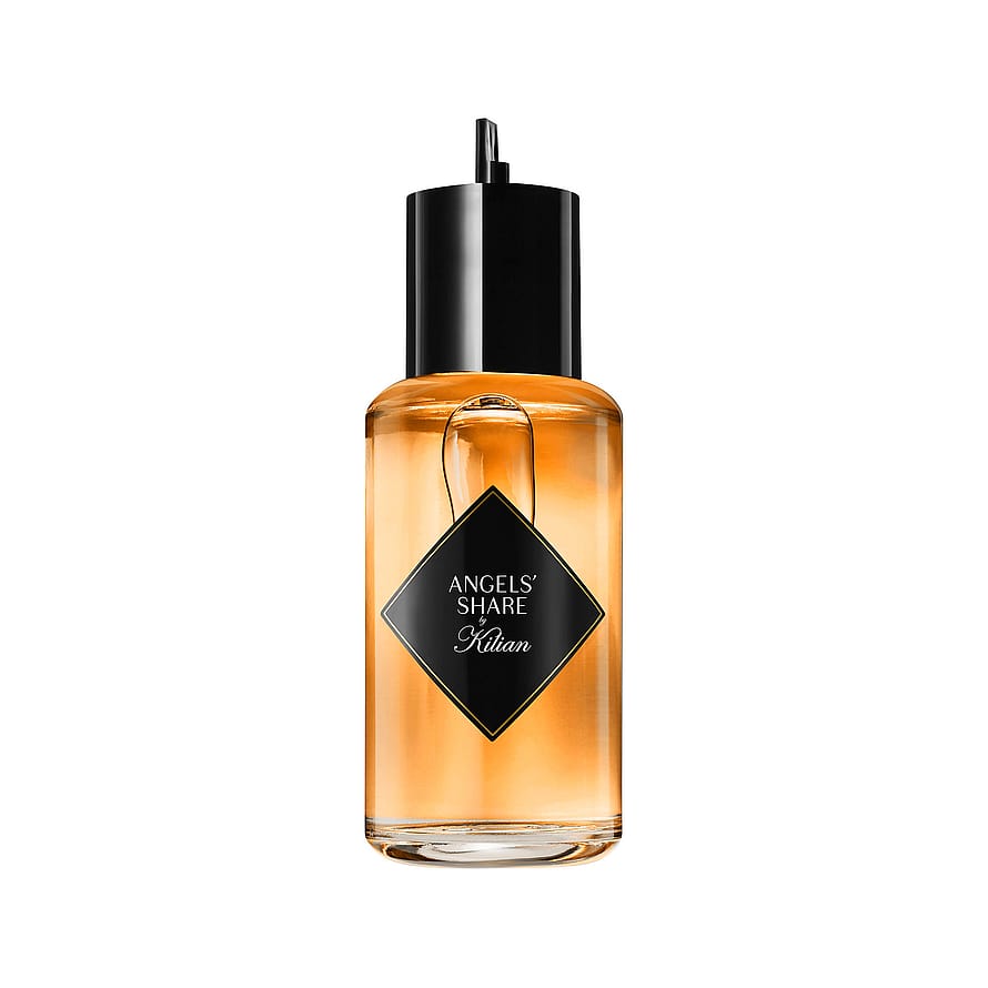 Kilian Angels’ Share EdP 100 ml