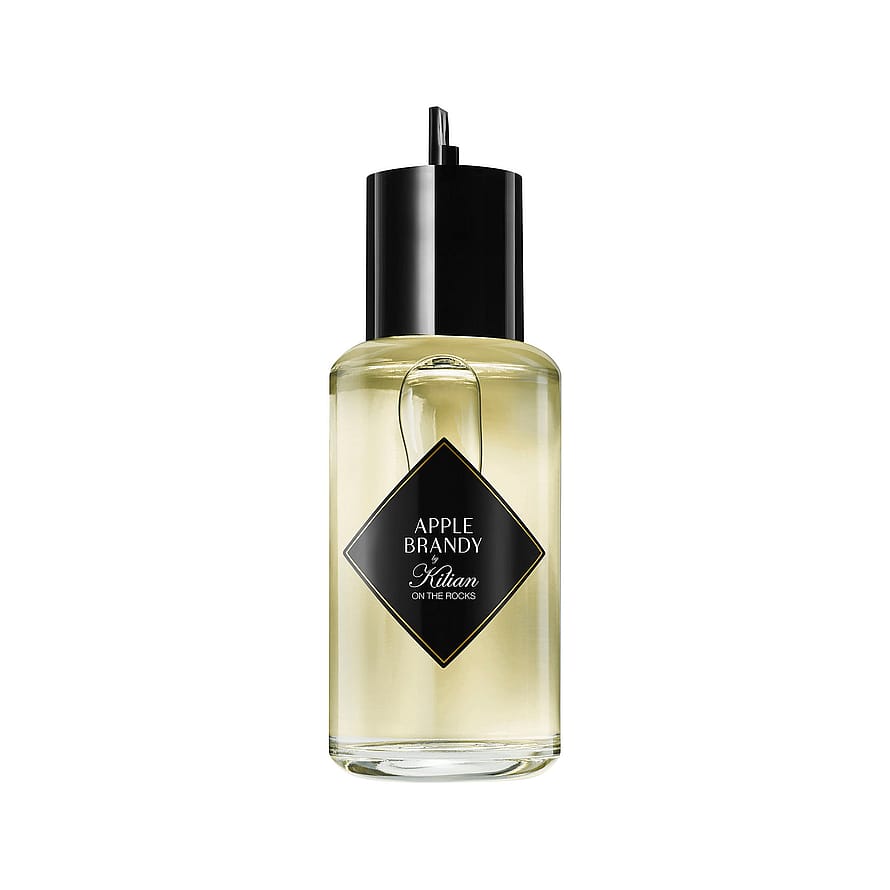 Kilian Apple Brandy On The Rocks Eau de Parfum 100 ml, Refill