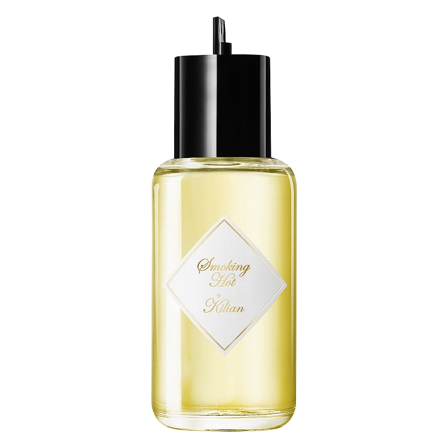Kilian Smoking Hot Eau de Parfum 100 ml, Refill