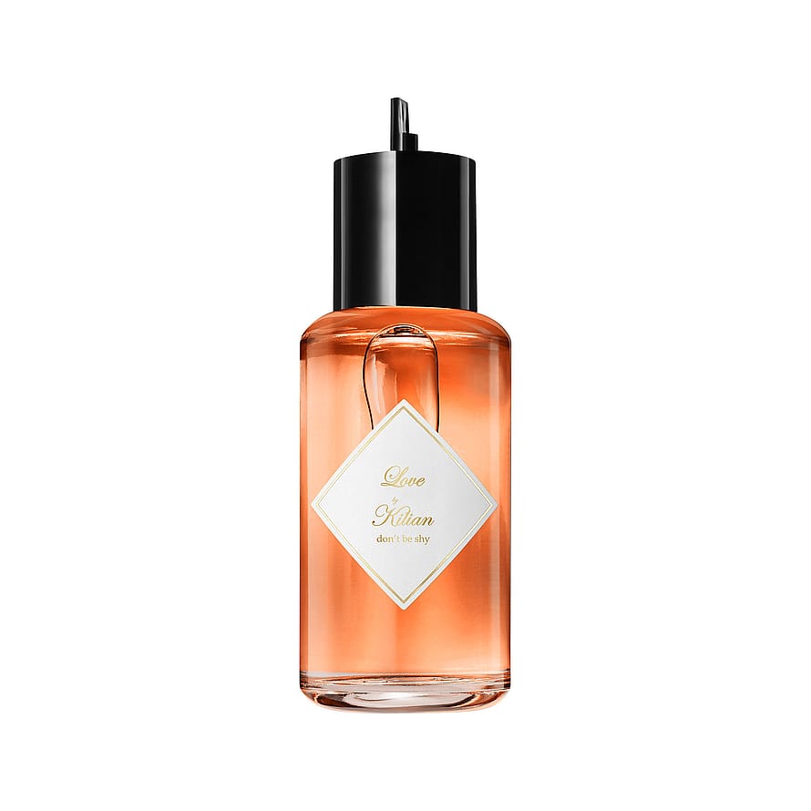 Kilian Love, Don’t Be Shy EdP Refill 100 ml