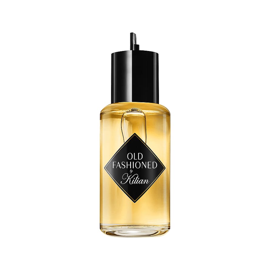 Kilian Old Fashioned EdP Refill 100 ml
