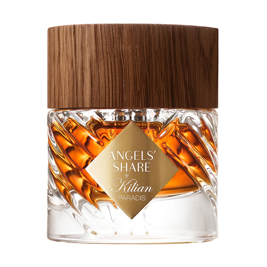 Kilian Angels’ Share Paradis EdP 50 ml