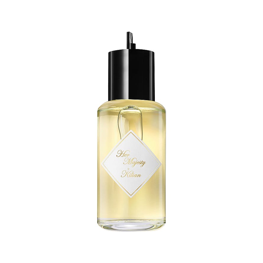 Kilian Her Majesty Eau de Parfum Refill 100 ml