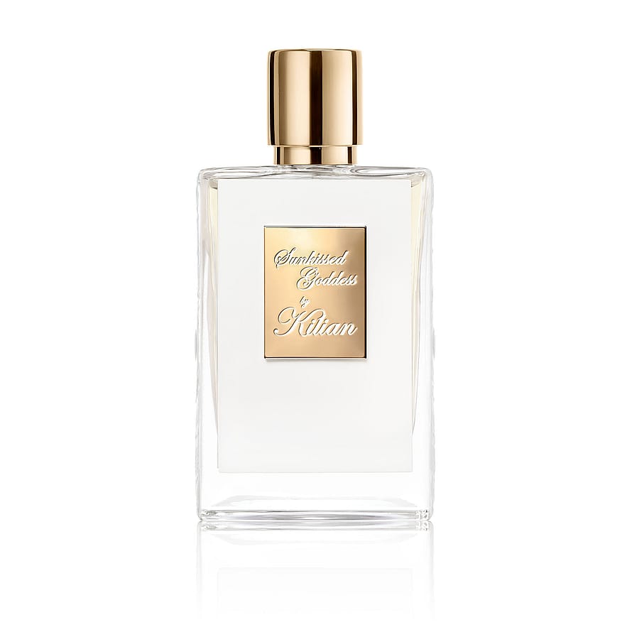 Kilian Sunkissed Goddess Eau de Parfum 50 ml