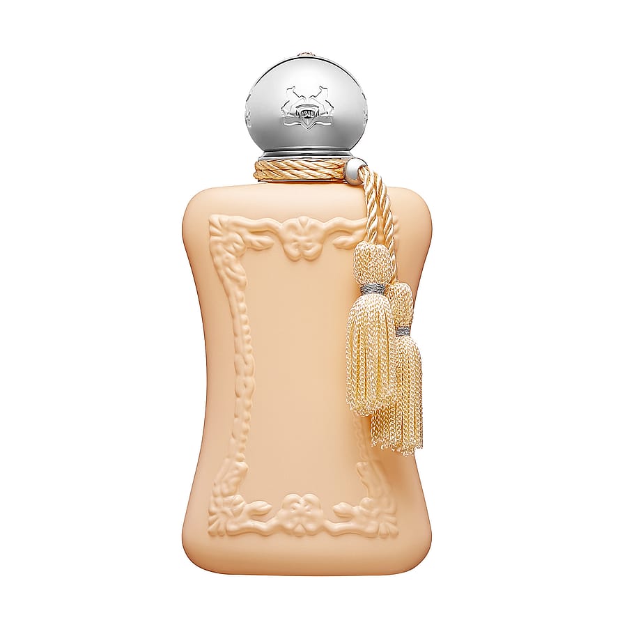 Parfums De Marly Cassili Eau De Parfum Spray 75 ml