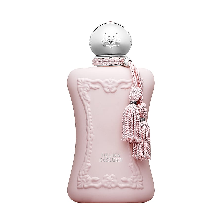 Parfums De Marly Delina Exclusif Eau de Parfum 75 ml